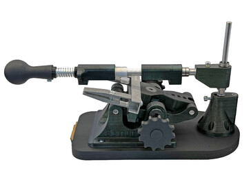 CLAW ELEMENT
