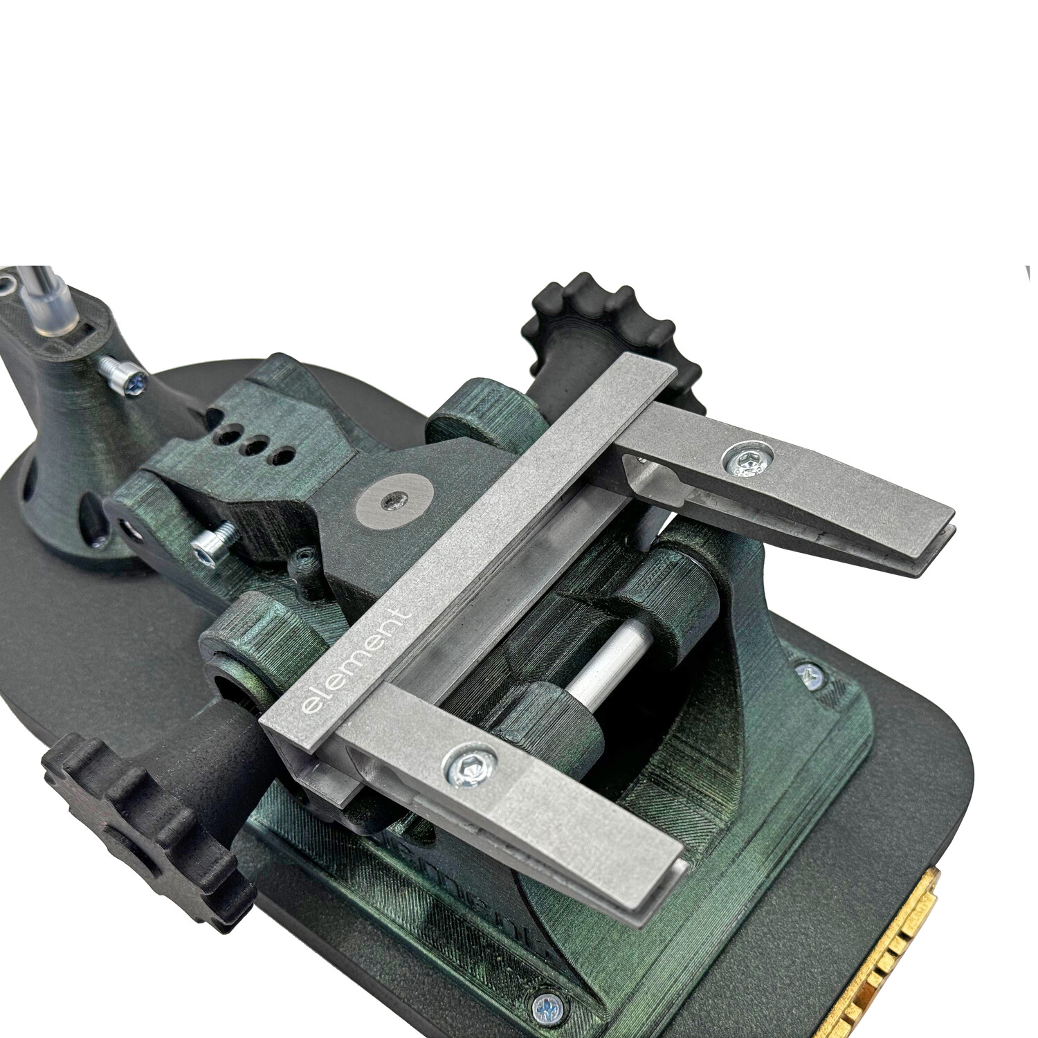 CLAW ELEMENT