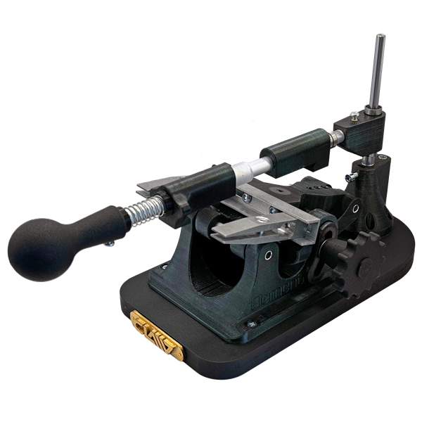 CLAW ELEMENT