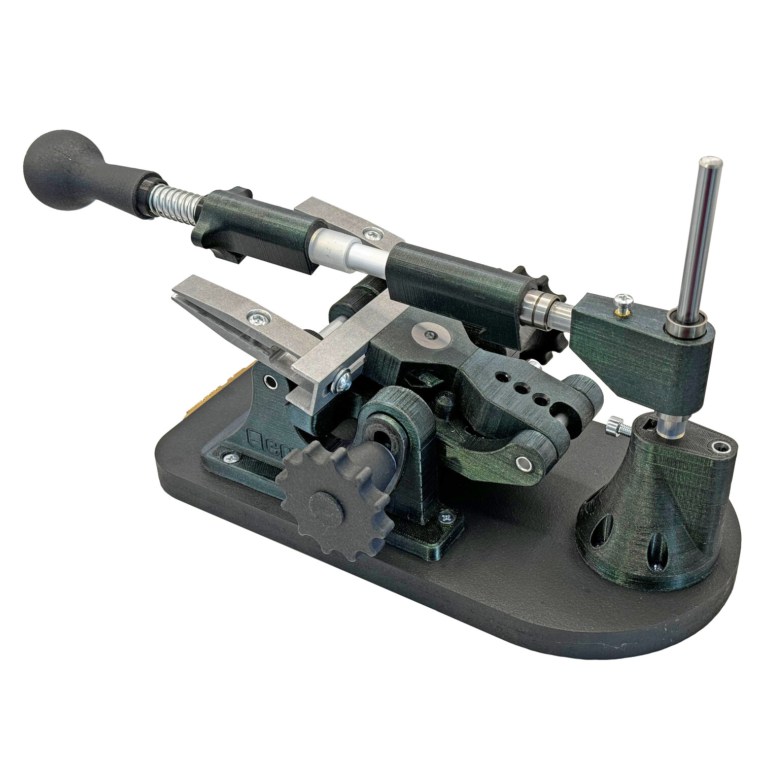 CLAW ELEMENT