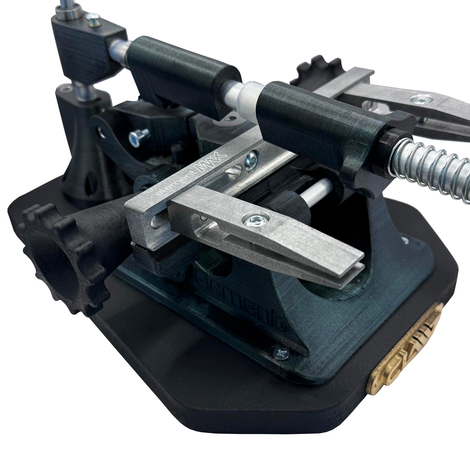 CLAW ELEMENT MAX