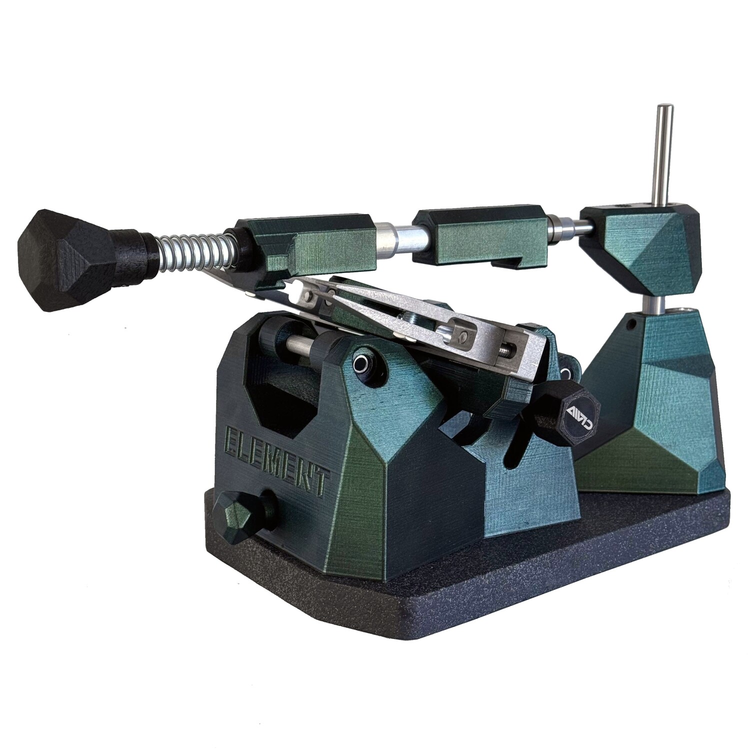 ELEMENT PRO MAX