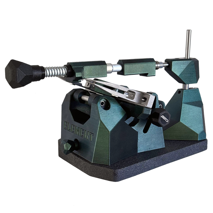 ELEMENT PRO MAX