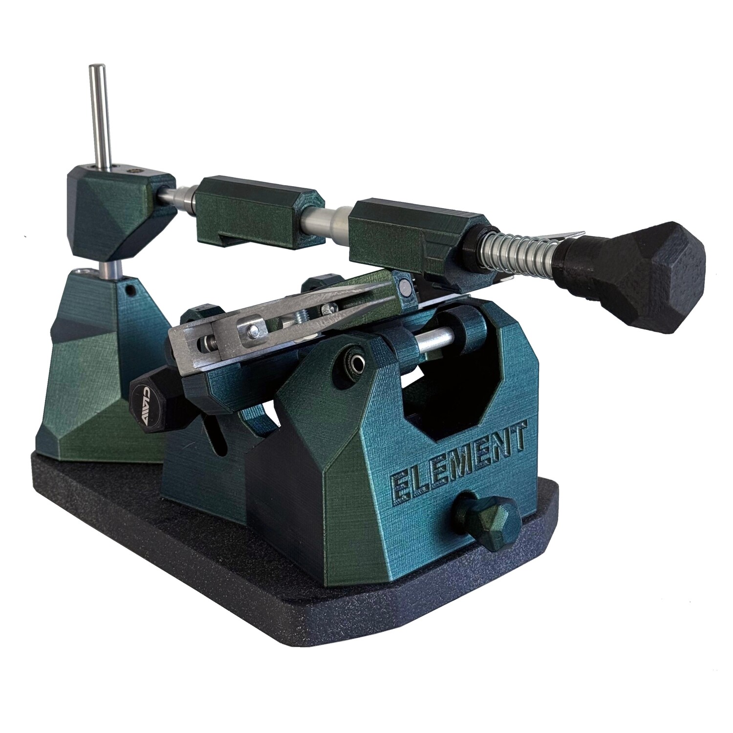 ELEMENT PRO MAX